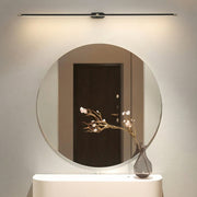 Freyza - LED Wall Sconce Linear Minimalist Vanity Bar Light Bathroom 68cm-128cm