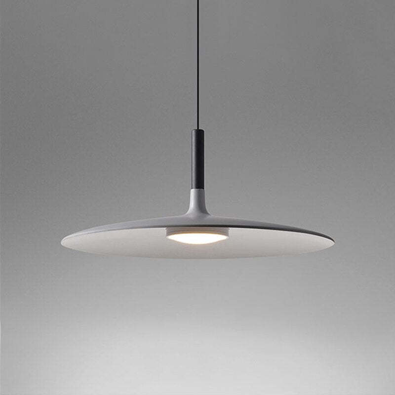 Freyza | Suspension Rava – Luminaire suspendu pour cuisine et salle à manger modernes