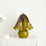 Freyza | Table Lamp – Bedside Bedroom