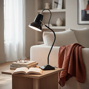 Freyza | Table Lamp – Bedside Bedroom