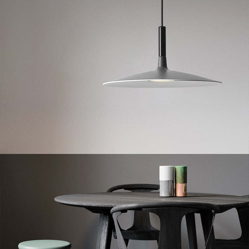 Freyza | Suspension Rava – Luminaire suspendu pour cuisine et salle à manger modernes