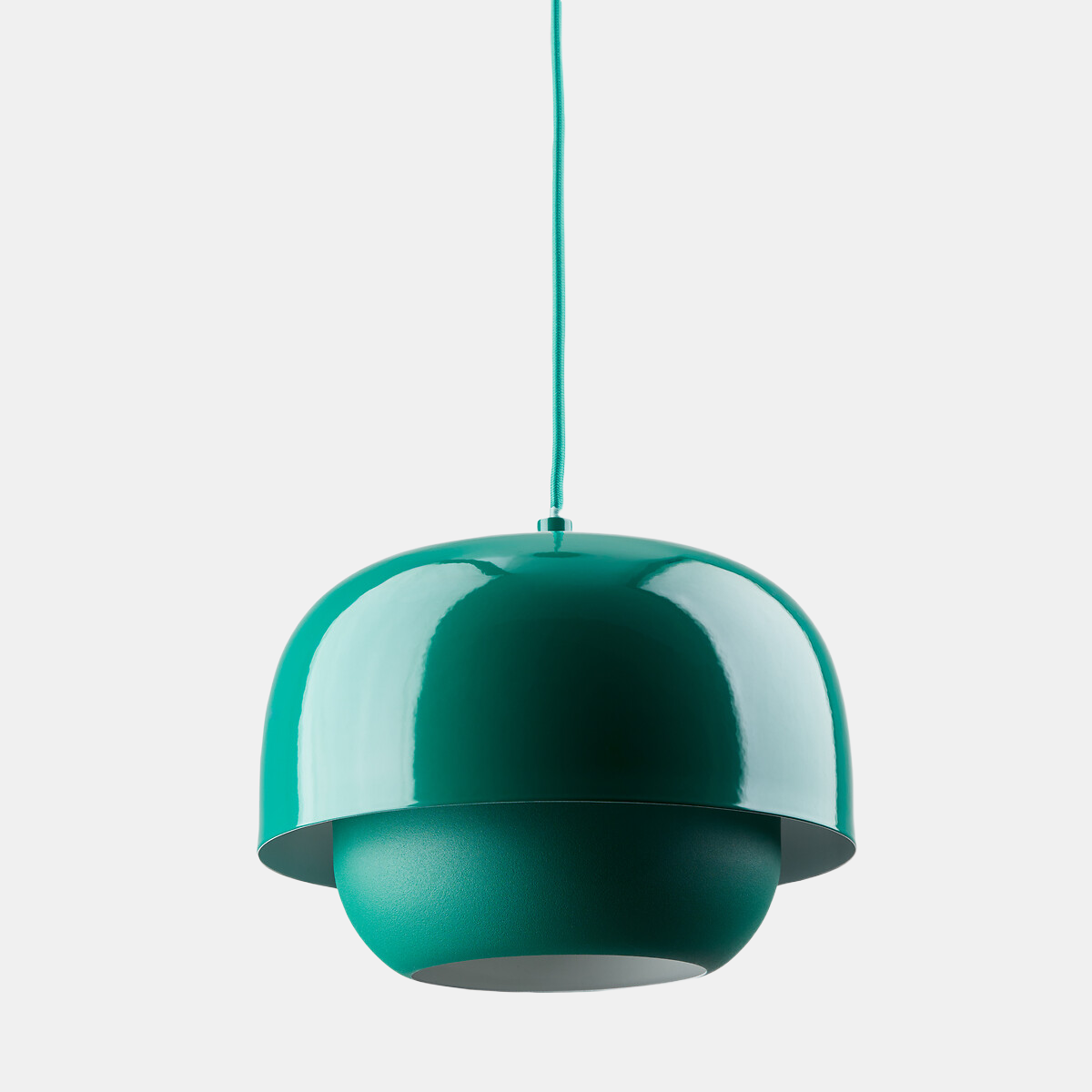 Freyza | Pendant Light – Kitchen Dining Room