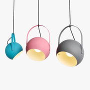 Freyza | Suspension – Cuisine et salle à manger Art déco