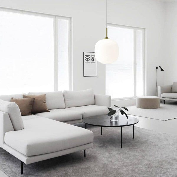 Freyza - VL45 Radiohus Pendant Lamp