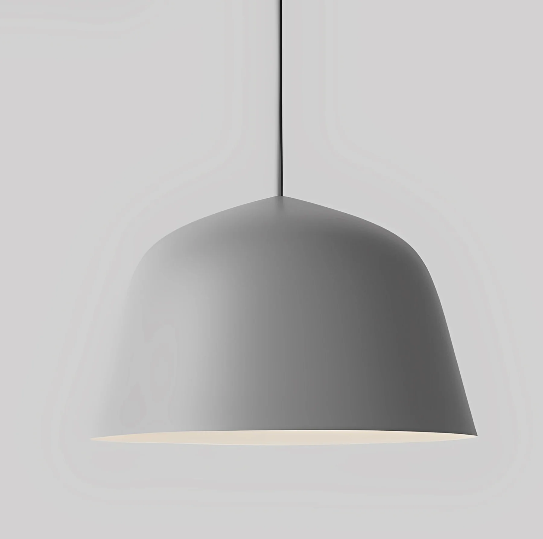 Freyza - Ambit Pendant Light
