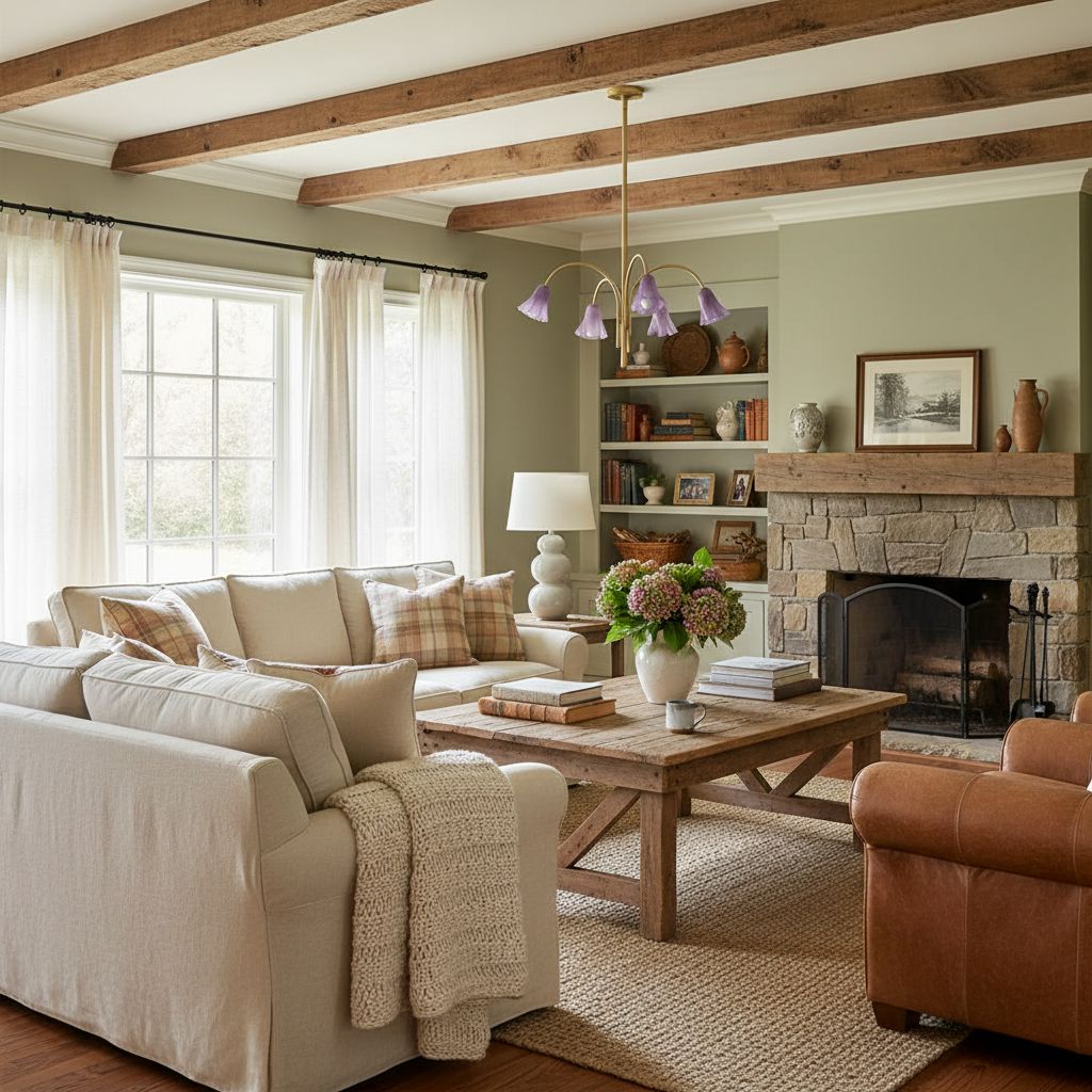Freyza | Chandelier – Dining Room Living Room