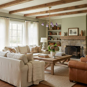 Freyza | Chandelier – Dining Room Living Room