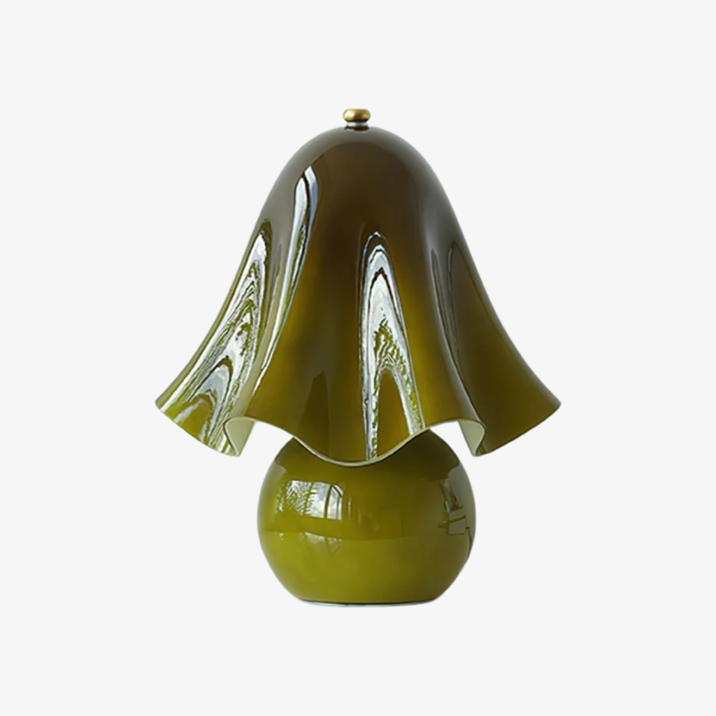 Freyza | Table Lamp – Bedside Bedroom
