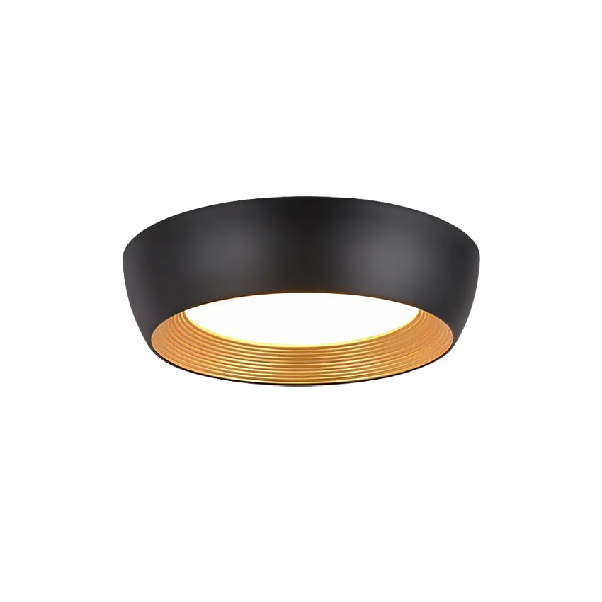 Freyza | Minimalist Duncan Ceiling Ceiling Light – Minimalist Bedroom Living Room