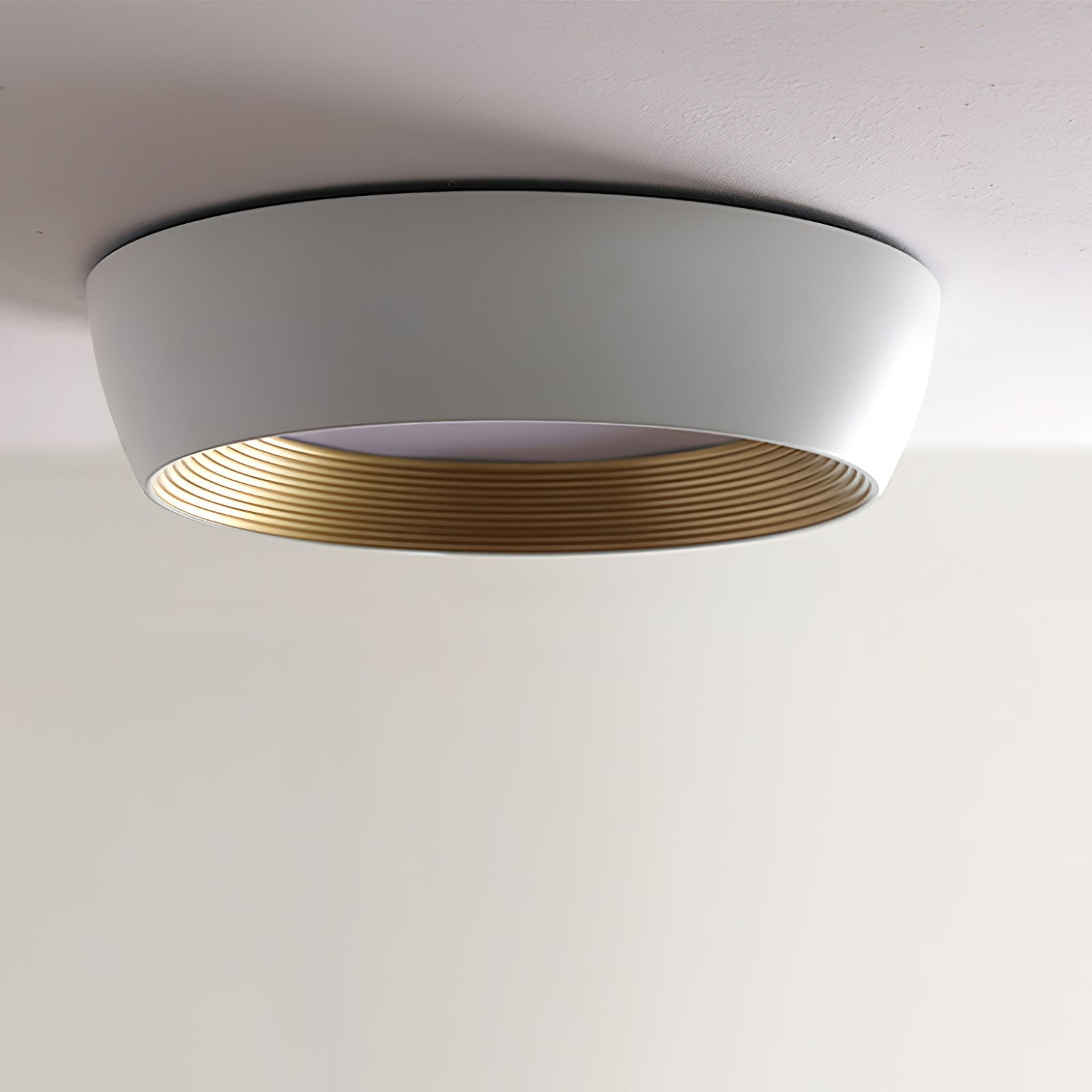 Freyza | Minimalist Duncan Ceiling Ceiling Light – Minimalist Bedroom Living Room