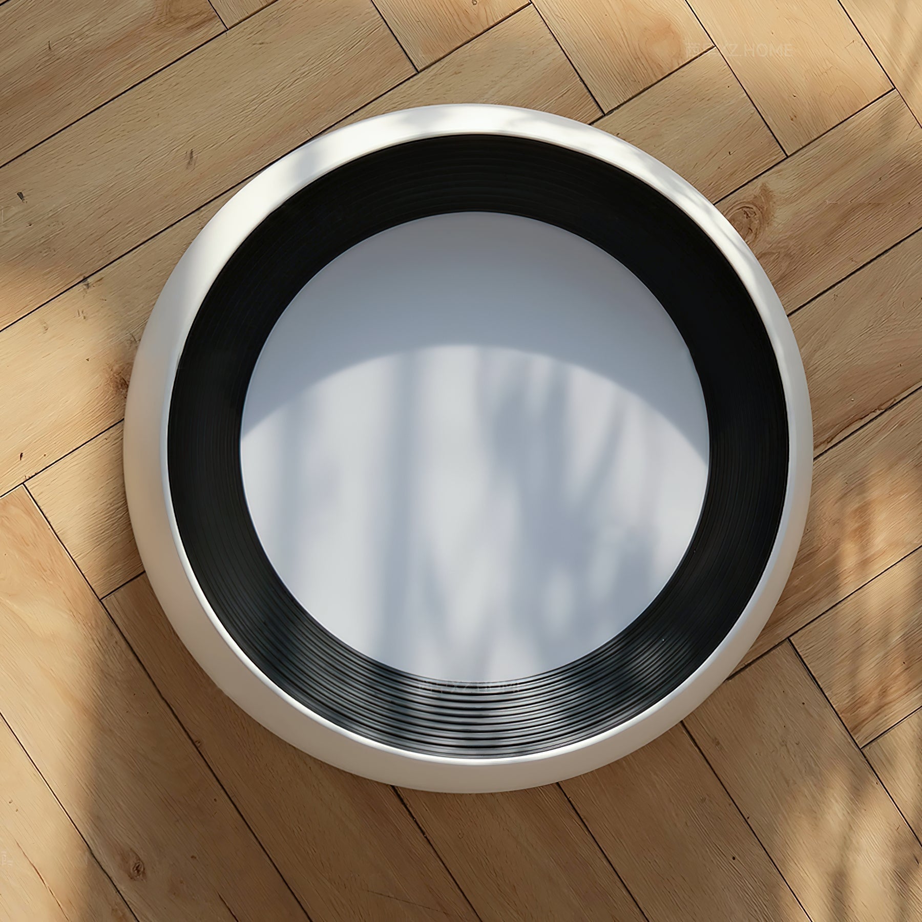 Freyza | Minimalist Duncan Ceiling Ceiling Light – Minimalist Bedroom Living Room