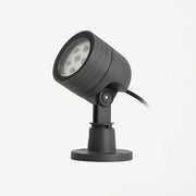 Freyza | Lampe d’extérieur en verre – Éclairage moderne pour jardin, terrasse et extérieur