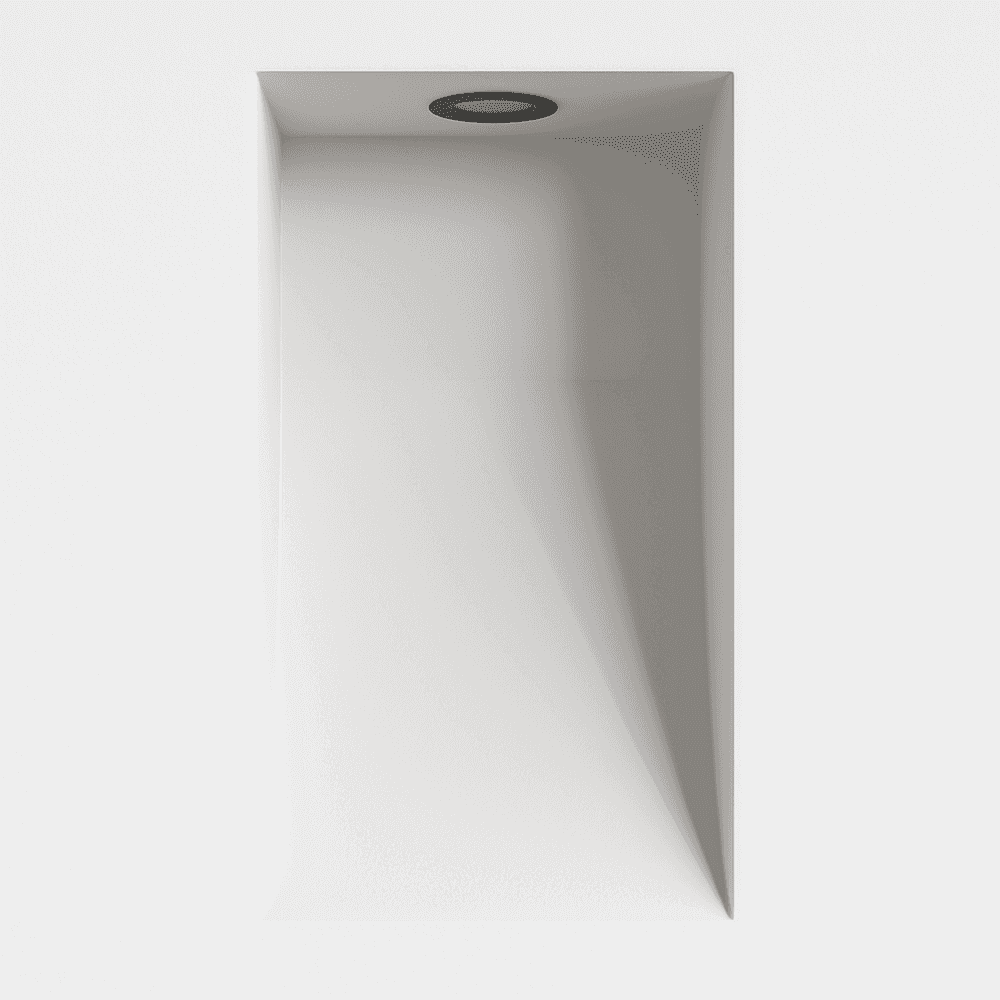 AabanLight | Stylish Durable LED Motion Sensor Stair Lights Indoor 6