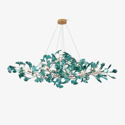Freyza | Chandelier – Dining Room Living Room
