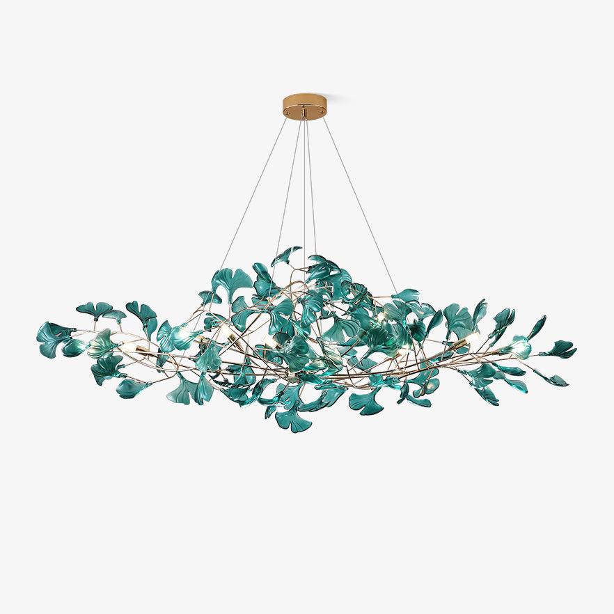 Freyza | Chandelier – Dining Room Living Room