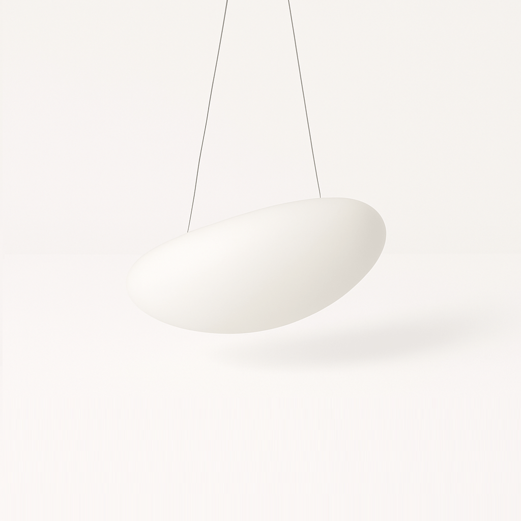 Freyza - Elegant Modern Chandelier Light for Dining Room Decor