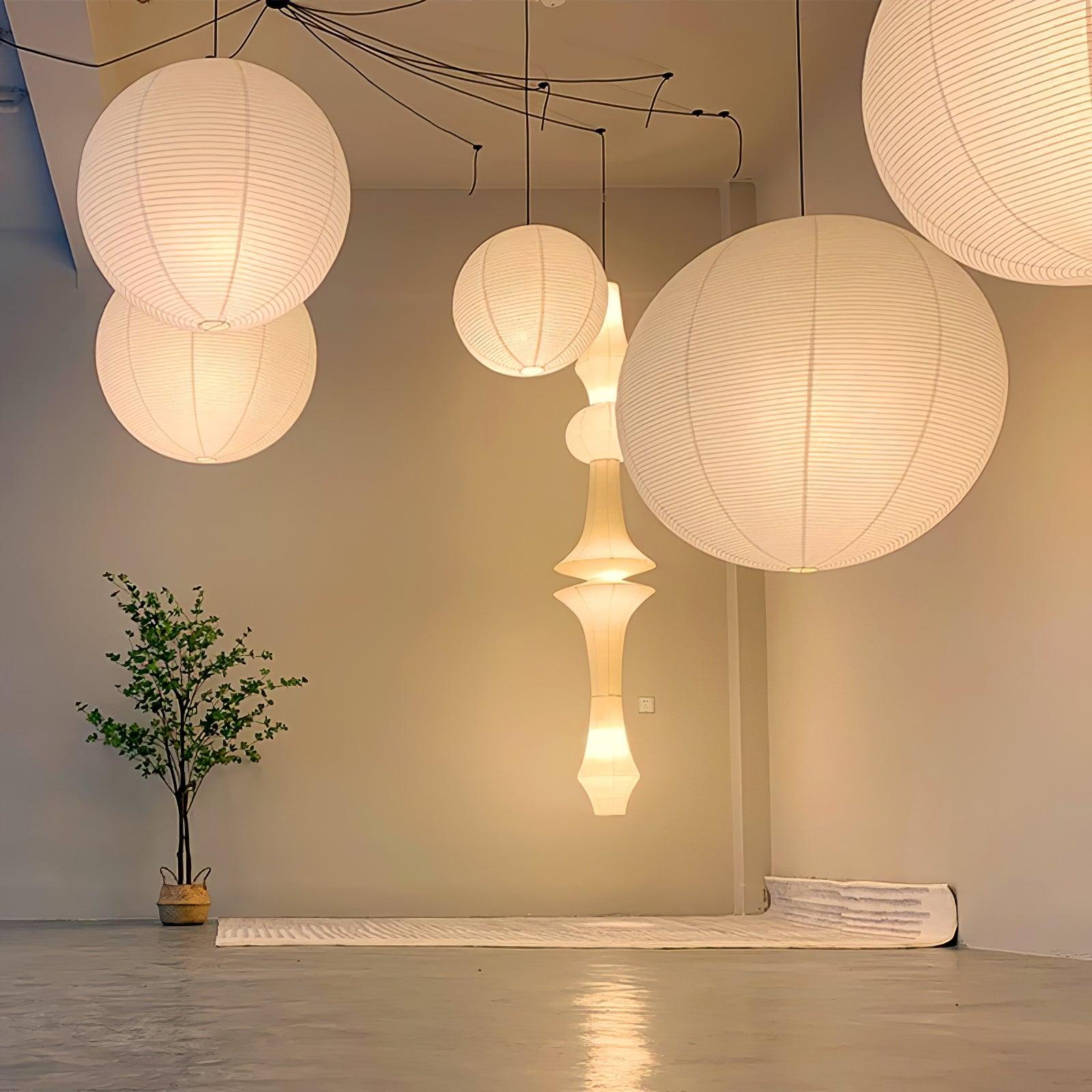 Freyza | Suspension – Cuisine Salle à manger
