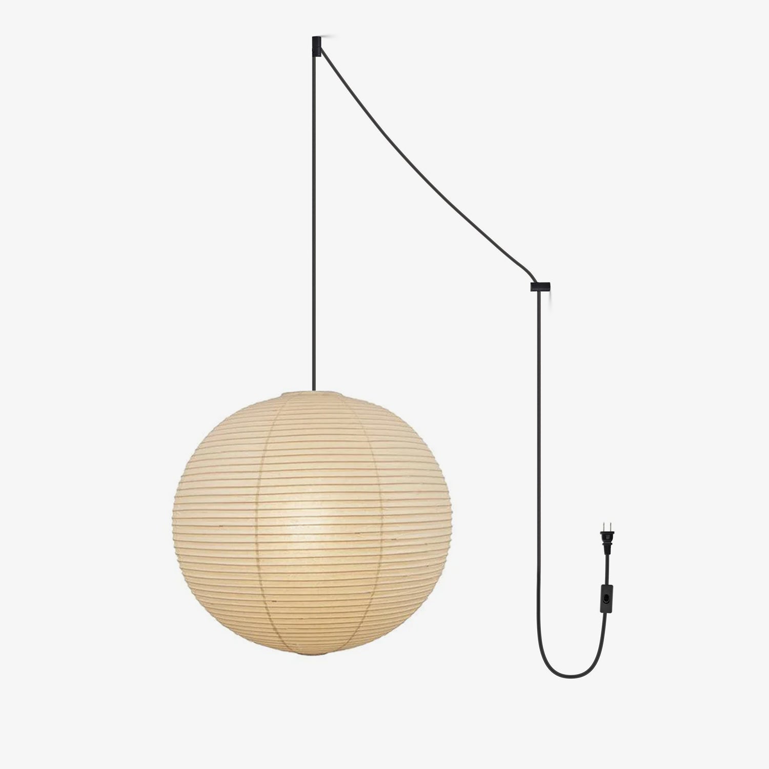 Freyza | Suspension – Cuisine Salle à manger
