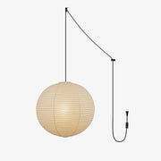 Freyza | Suspension – Cuisine Salle à manger