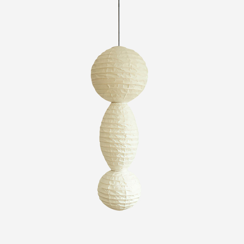 Freyza | Suspension – Cuisine Salle à manger
