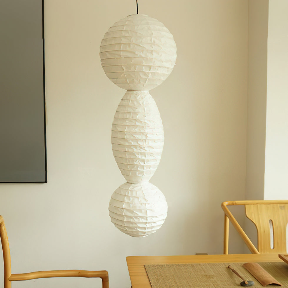Freyza | Suspension – Cuisine Salle à manger