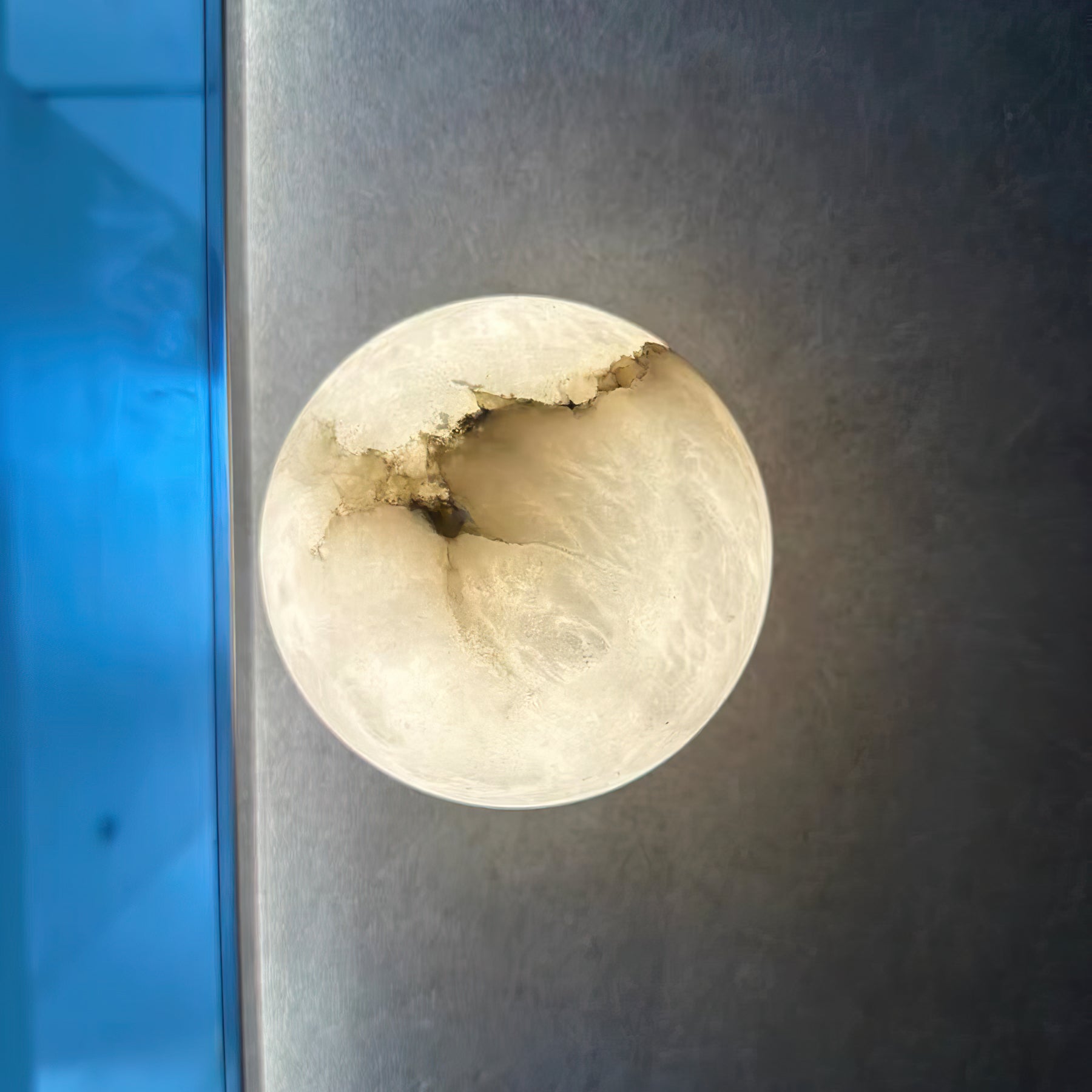 Freyza | Indoor Wall Light – Bedroom Living Room