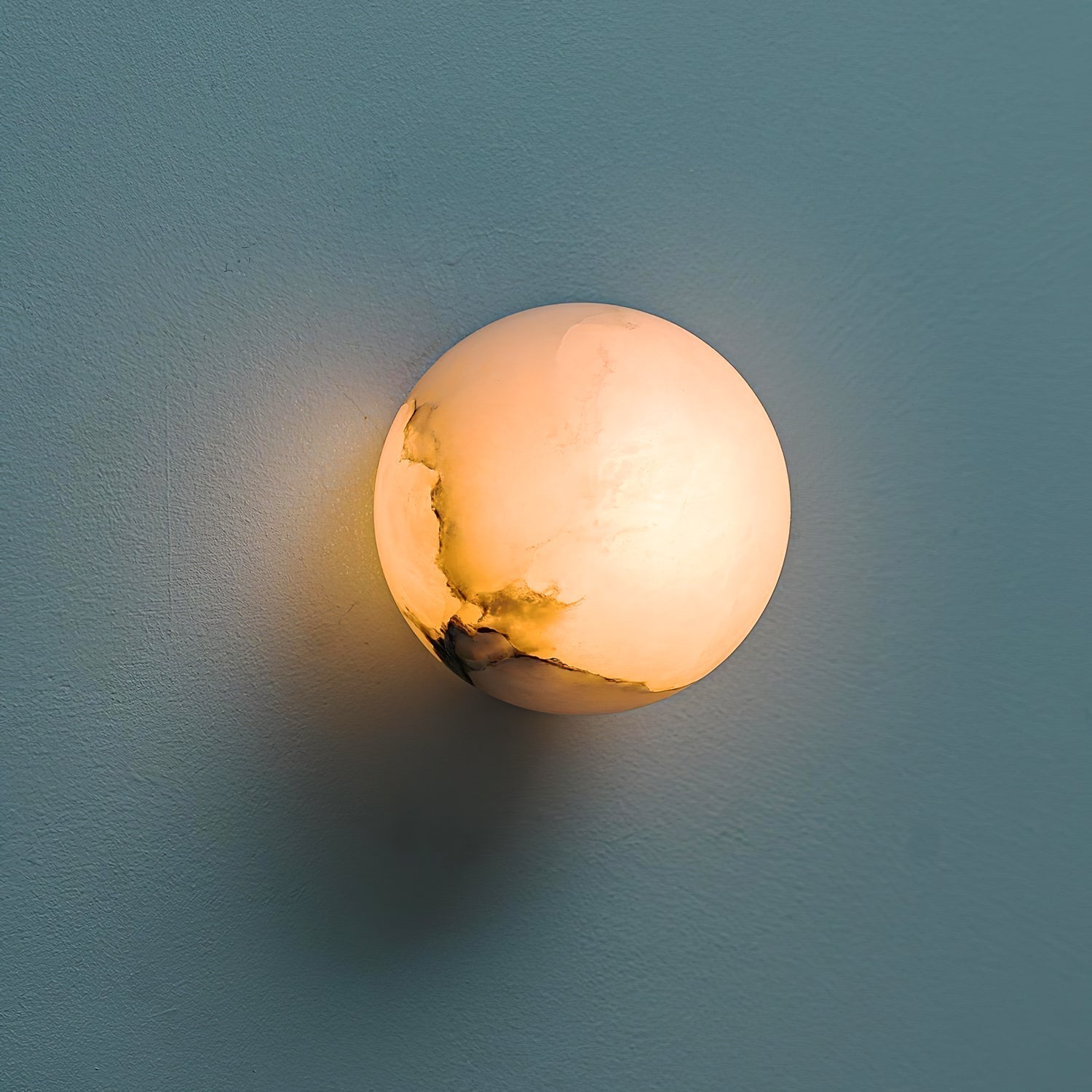Freyza | Indoor Wall Light – Bedroom Living Room