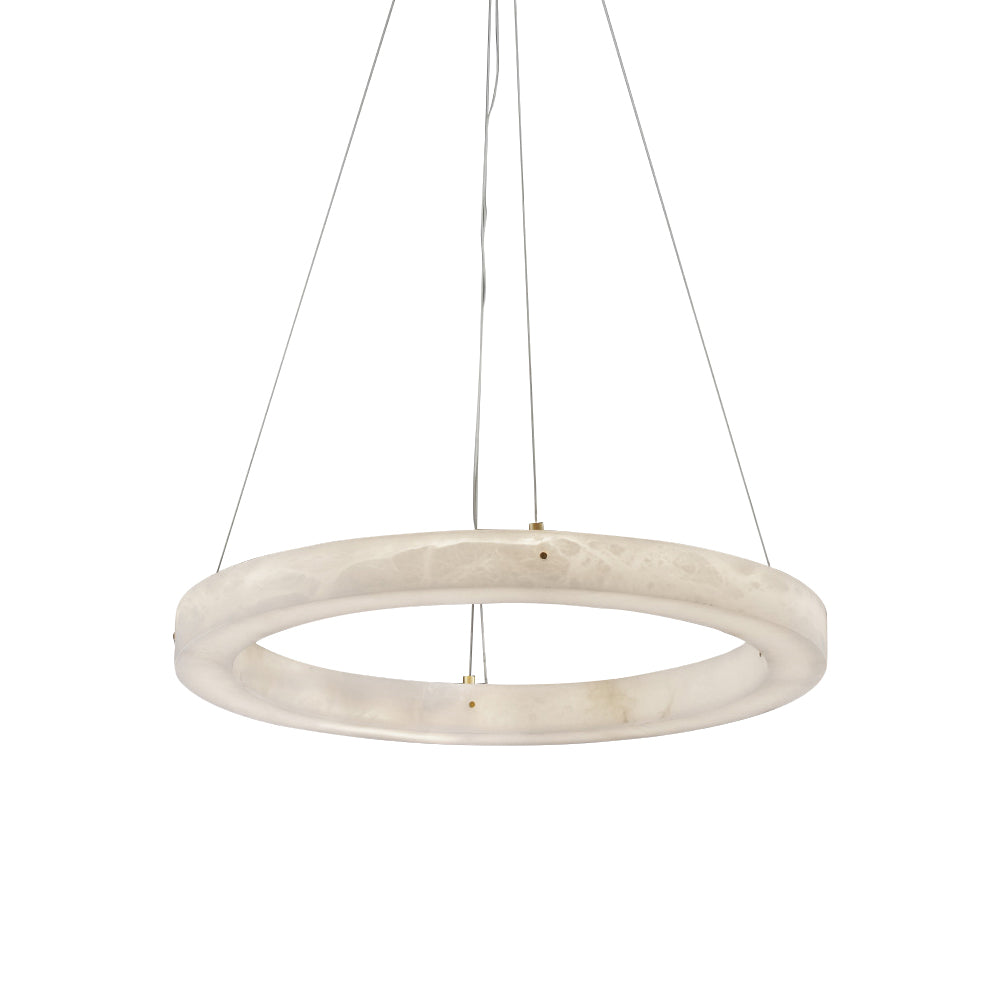 Freyza | Lustre de luxe postmoderne Plotuvyn – Salle à manger et salon modernes