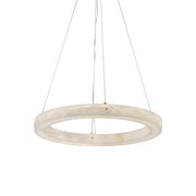 Freyza | Lustre de luxe postmoderne Plotuvyn – Salle à manger et salon modernes