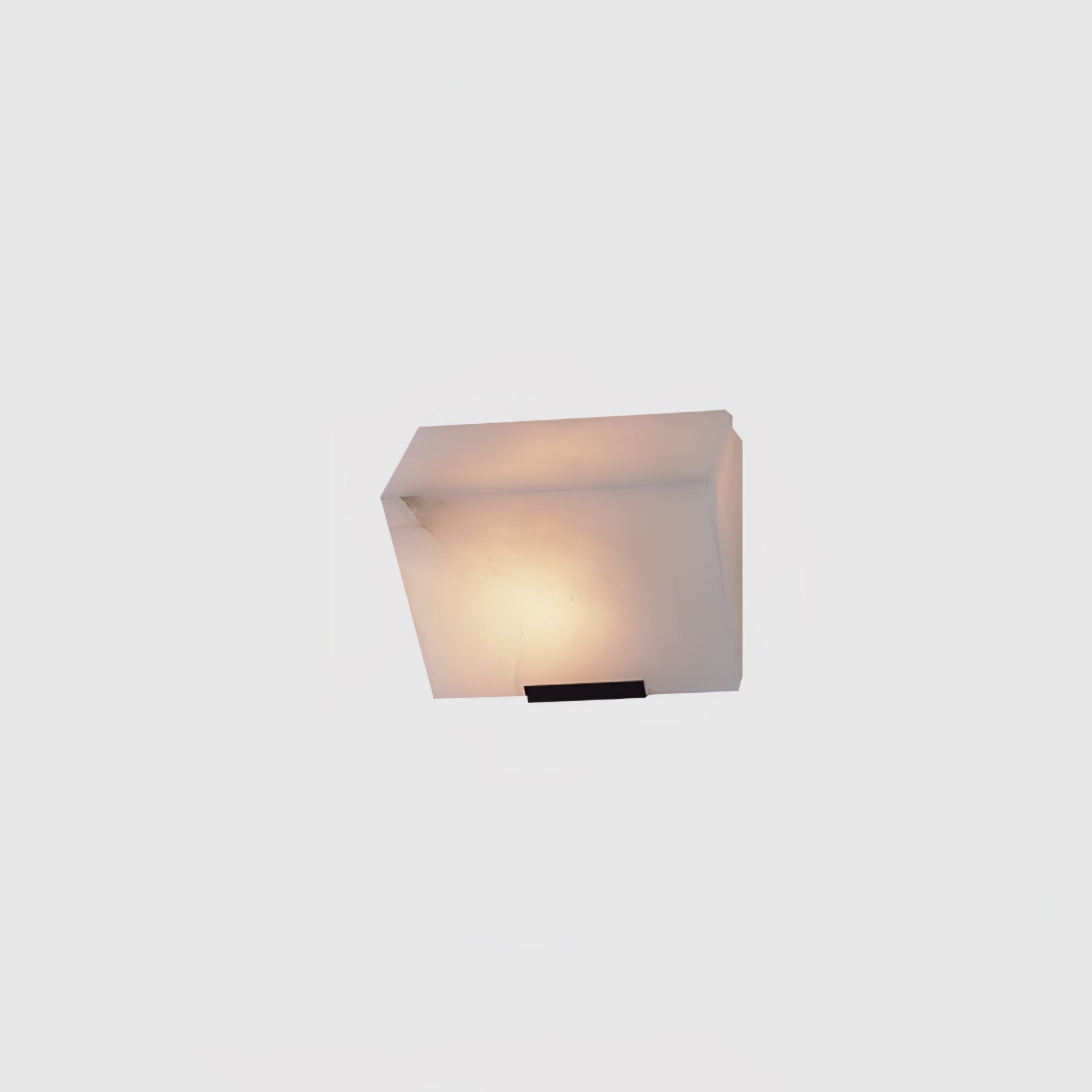 Freyza | Vimiryra Alabaster Wall Wall Light – Bedroom Hallway