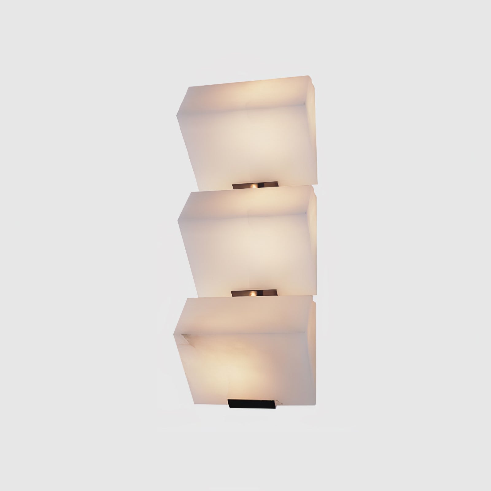 Freyza | Vimiryra Alabaster Wall Wall Light – Bedroom Hallway
