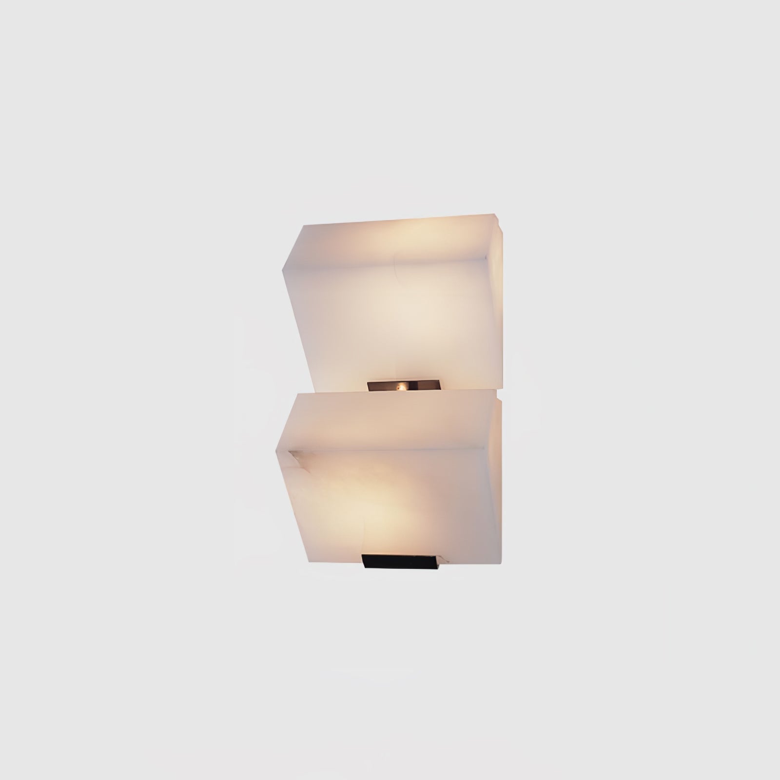 Freyza | Vimiryra Alabaster Wall Wall Light – Bedroom Hallway