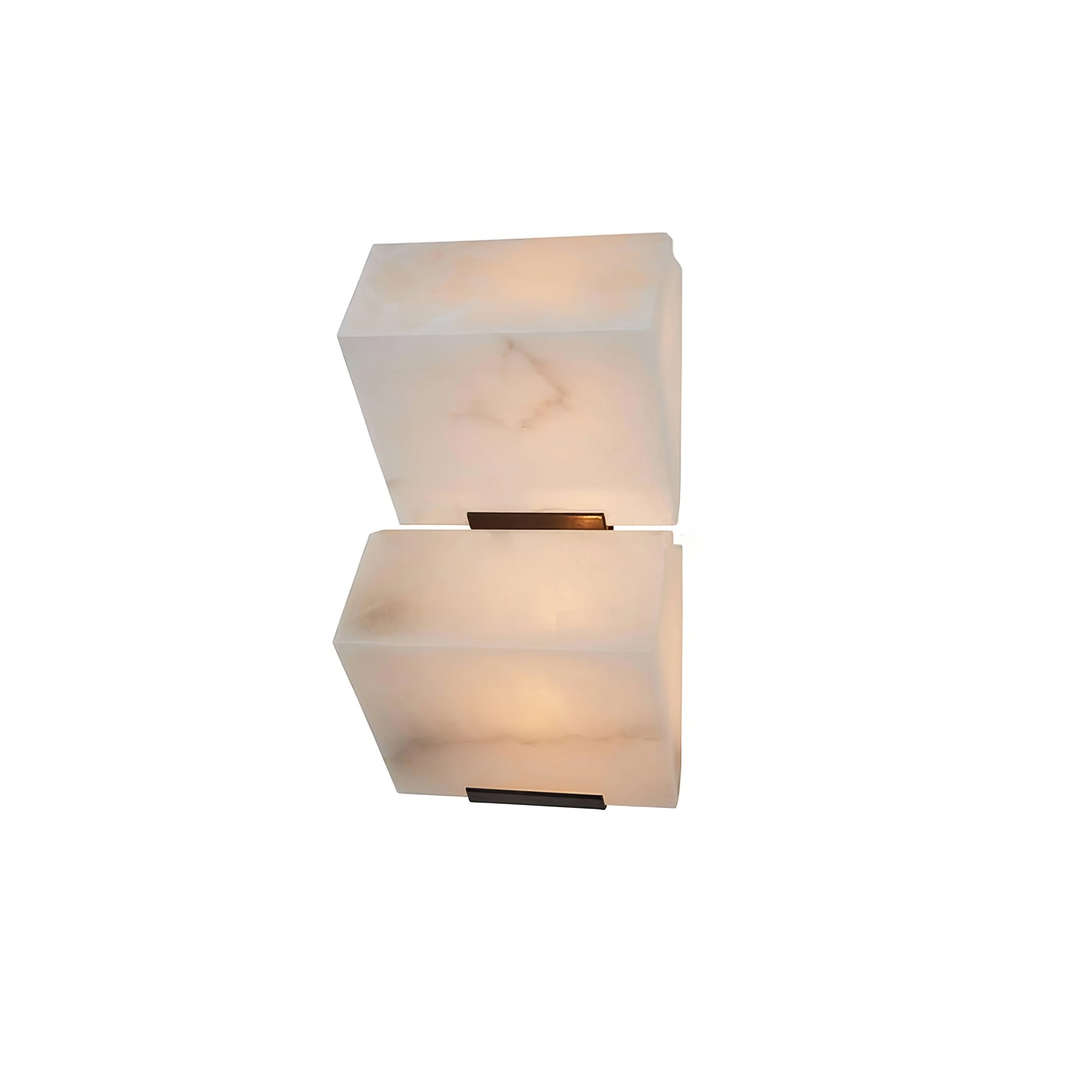 Freyza | Vimiryra Alabaster Wall Wall Light – Bedroom Hallway
