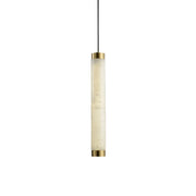 Freyza | Plotuvyi Modern Strip Pendant Light – Modern Kitchen Dining Room