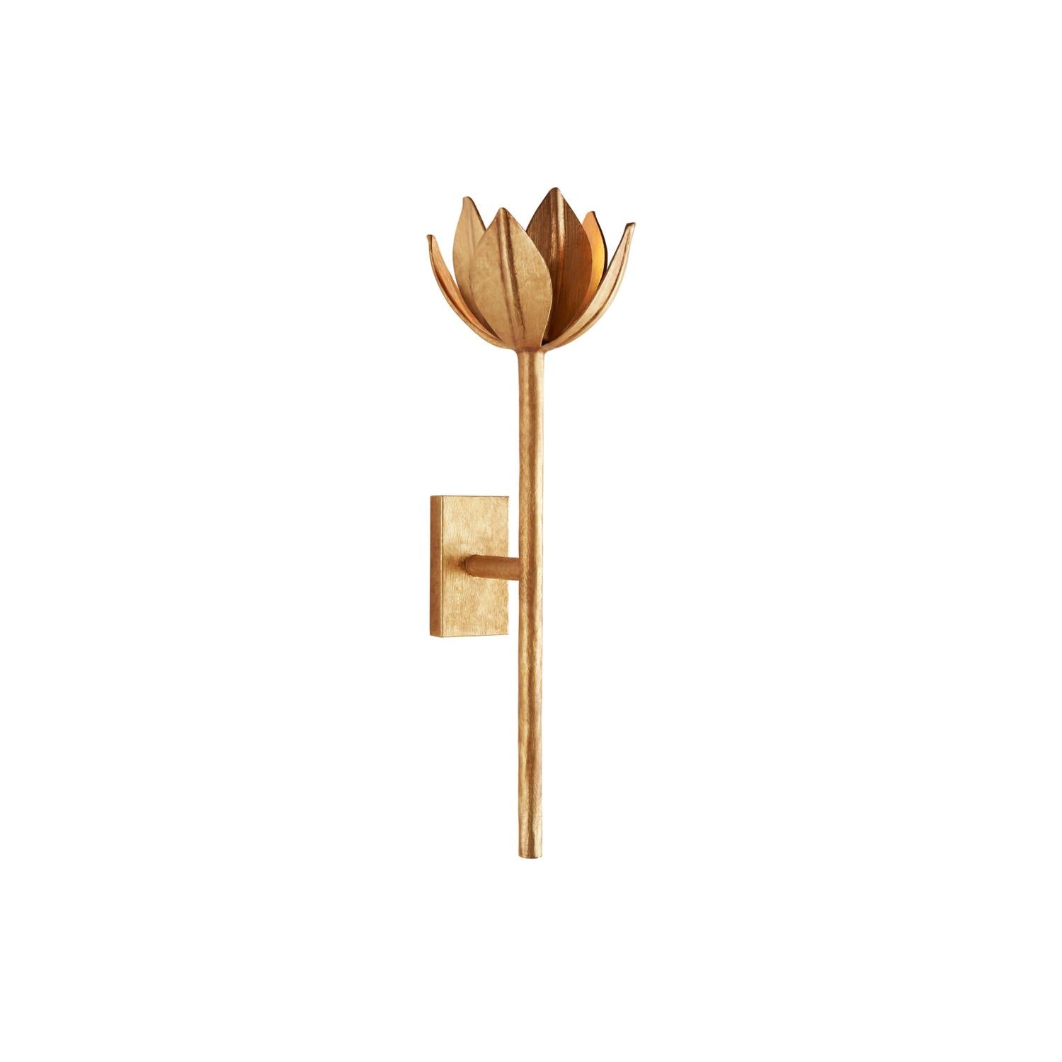 Freyza | Applique murale d’intérieur – Chambre, salon