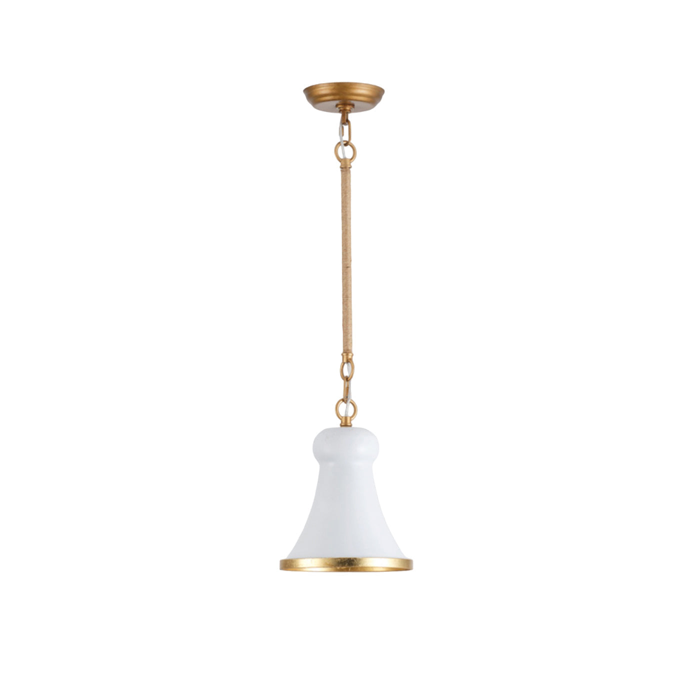 Freyza | Vatnuvyn Pendant Pendant Light – Kitchen Dining Room