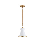 Freyza | Vatnuvyn Pendant Pendant Light – Kitchen Dining Room