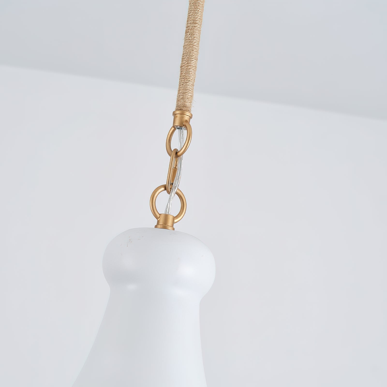 Freyza | Vatnuvyn Pendant Pendant Light – Kitchen Dining Room