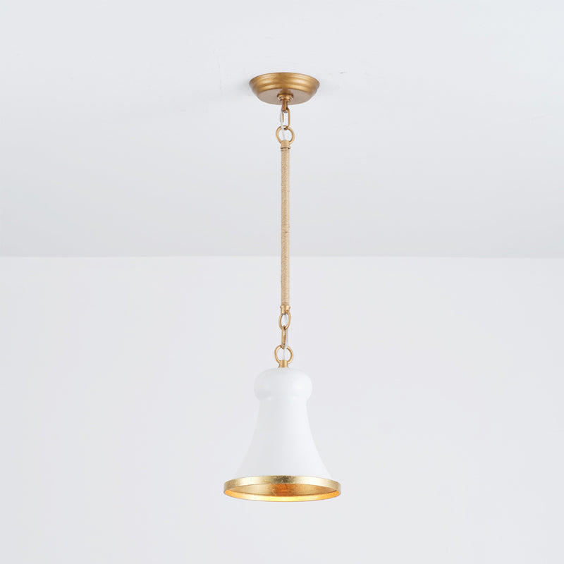 Freyza | Vatnuvyn Pendant Pendant Light – Kitchen Dining Room