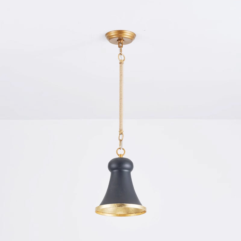 Freyza | Vatnuvyn Pendant Pendant Light – Kitchen Dining Room