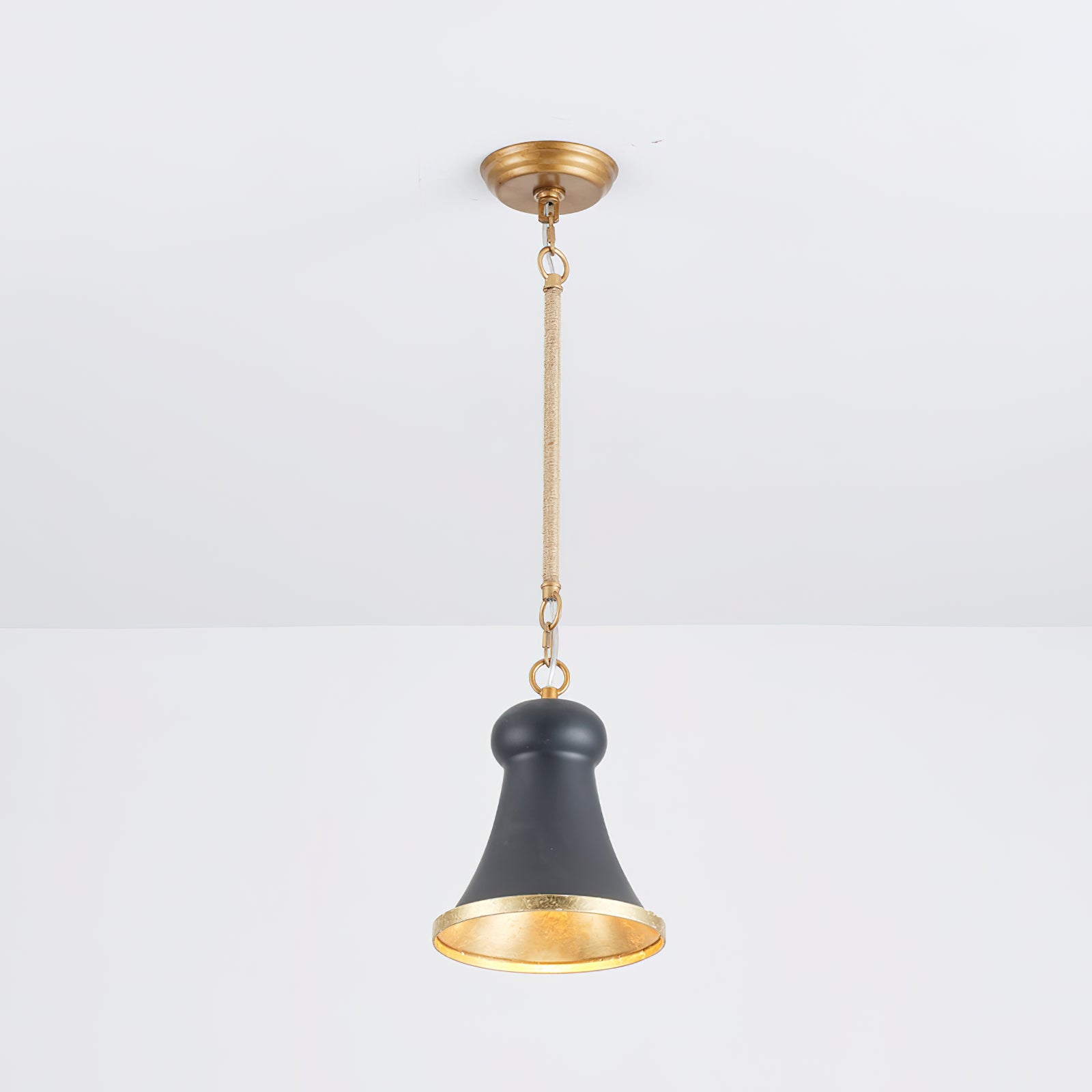 Freyza | Vatnuvyn Pendant Pendant Light – Kitchen Dining Room