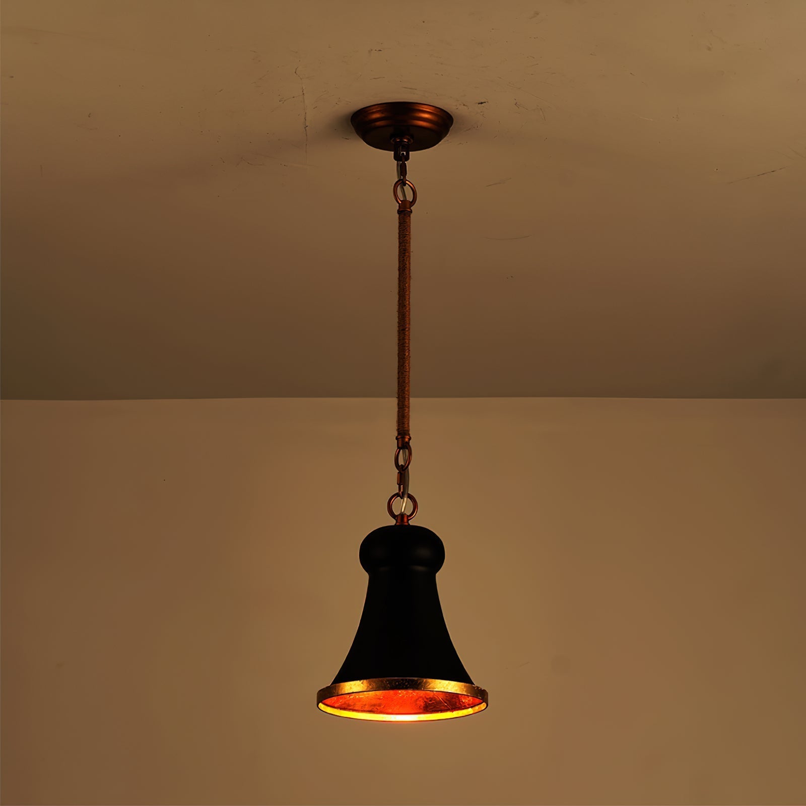 Freyza | Vatnuvyn Pendant Pendant Light – Kitchen Dining Room