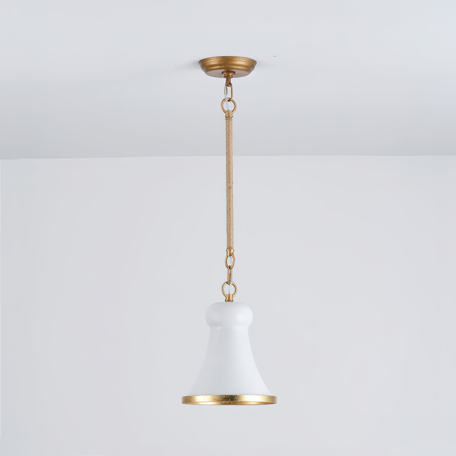 Freyza | Vatnuvyn Pendant Pendant Light – Kitchen Dining Room
