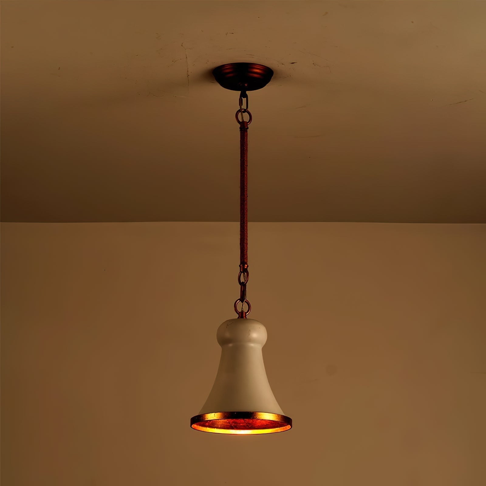 Freyza | Vatnuvyn Pendant Pendant Light – Kitchen Dining Room