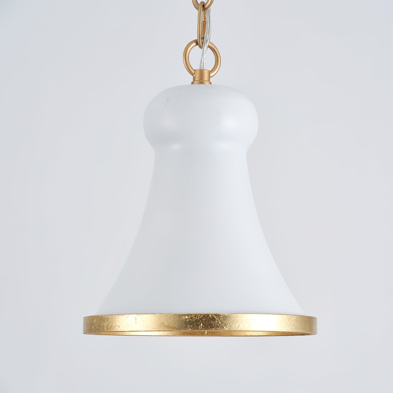 Freyza | Vatnuvyn Pendant Pendant Light – Kitchen Dining Room