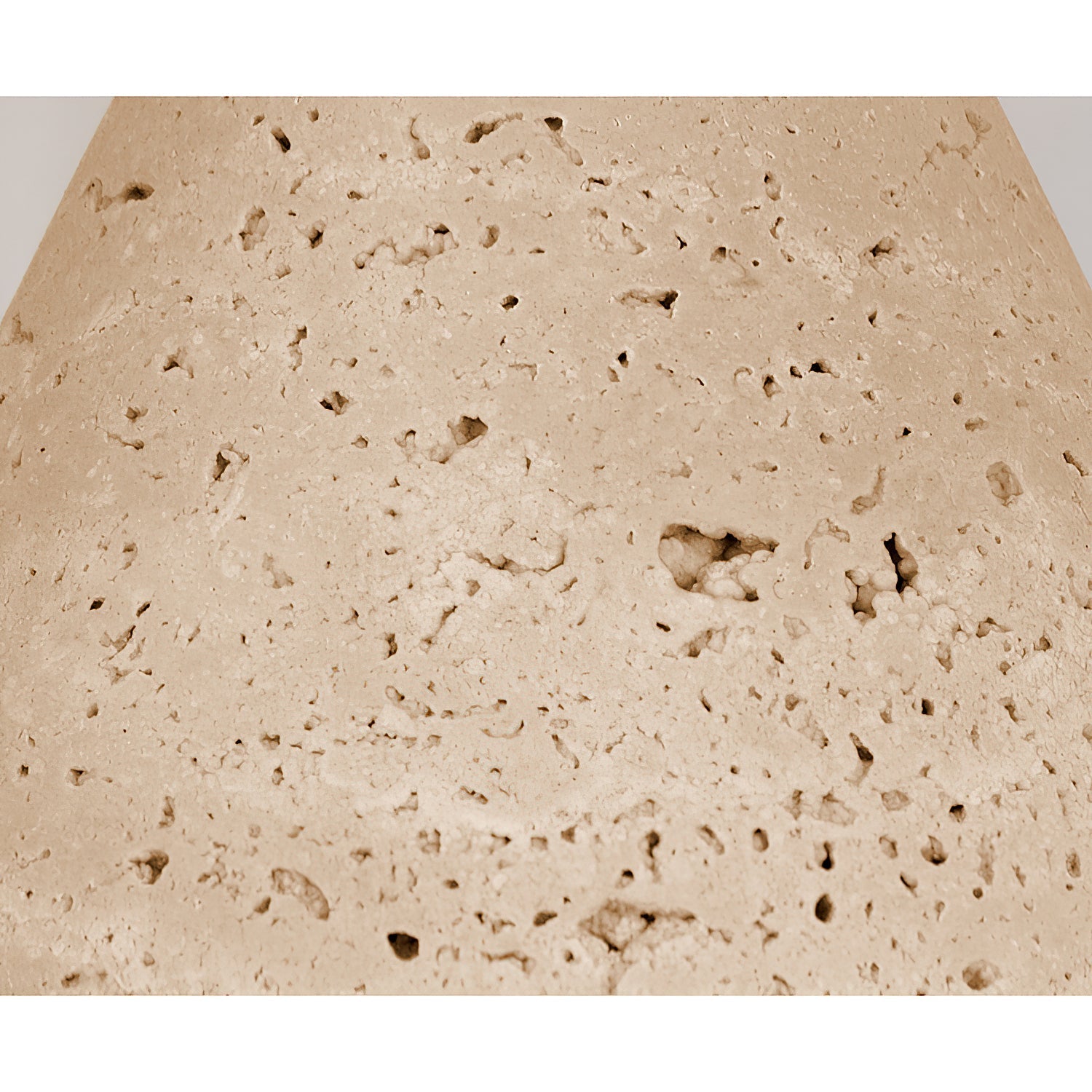 Freyza | Ulfuvyi Travertine Pendant Pendant Light – Kitchen Dining Room