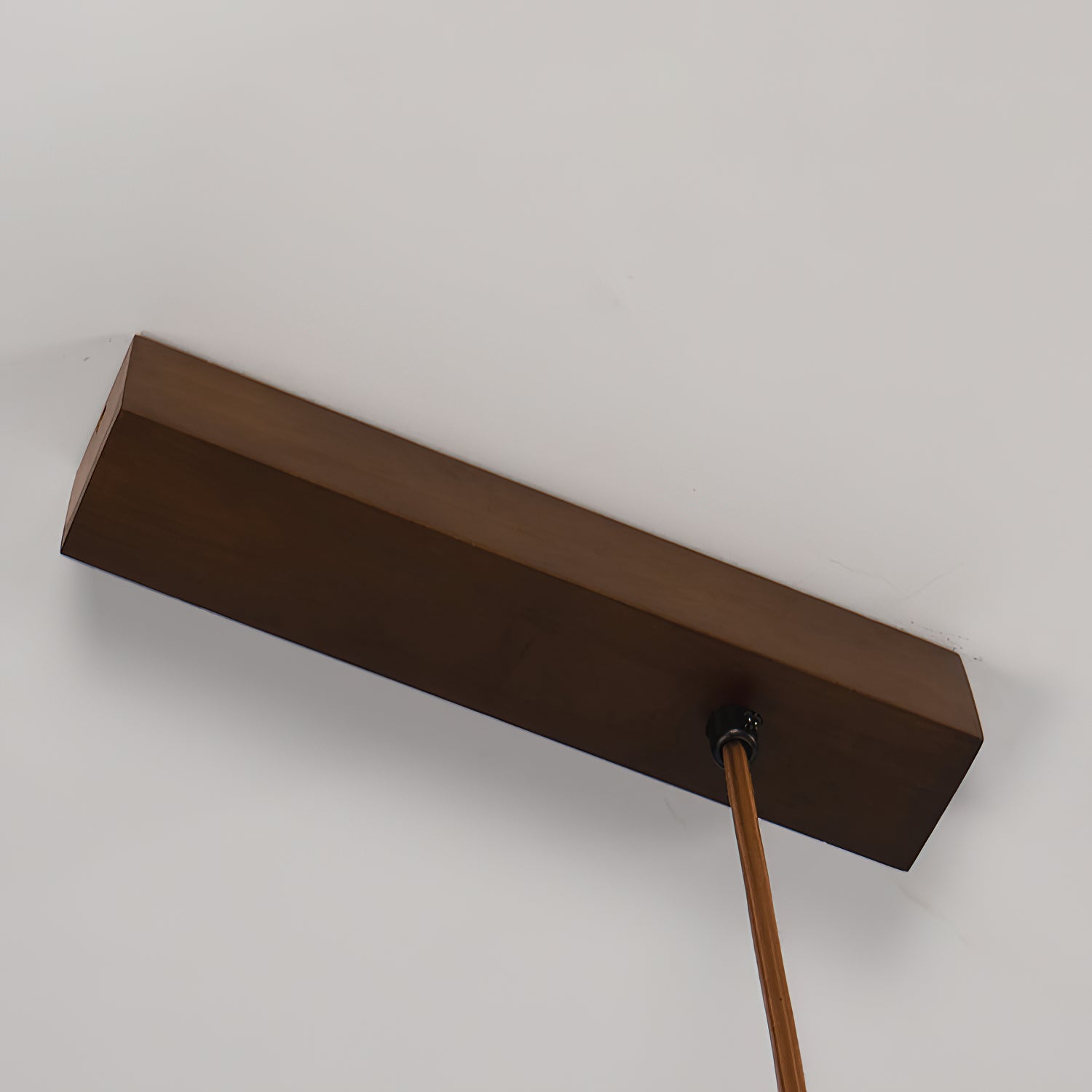 Freyza | Ulfuvyi Travertine Pendant Pendant Light – Kitchen Dining Room