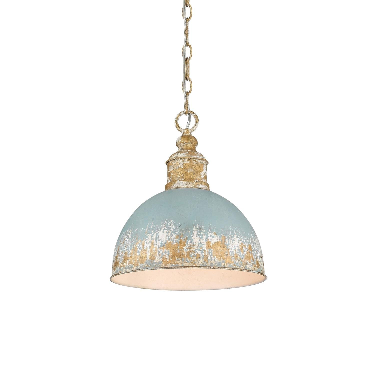 Suspension Freyza | Xenuvyi – Luminaire suspendu pour cuisine et salle à manger