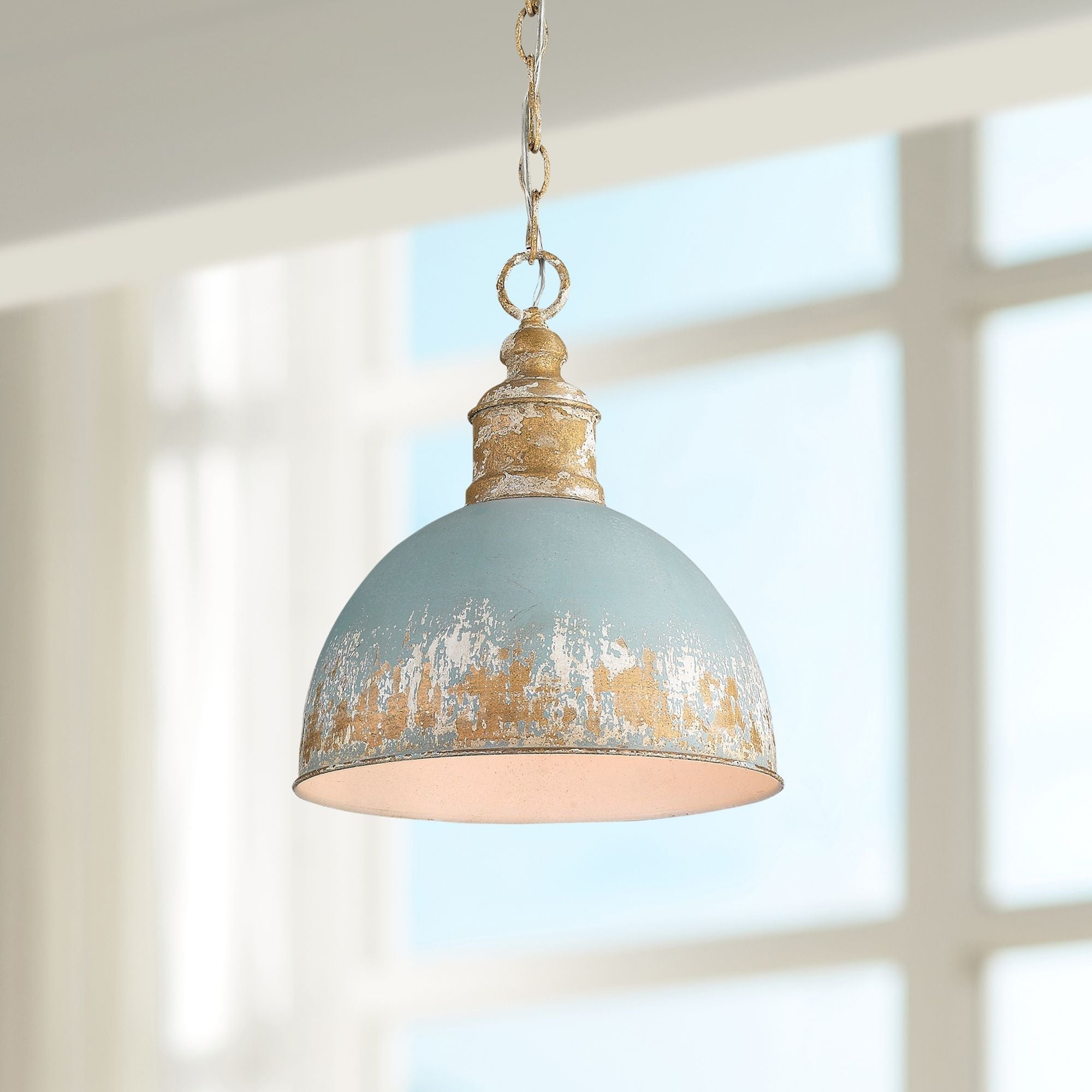 Suspension Freyza | Xenuvyi – Luminaire suspendu pour cuisine et salle à manger