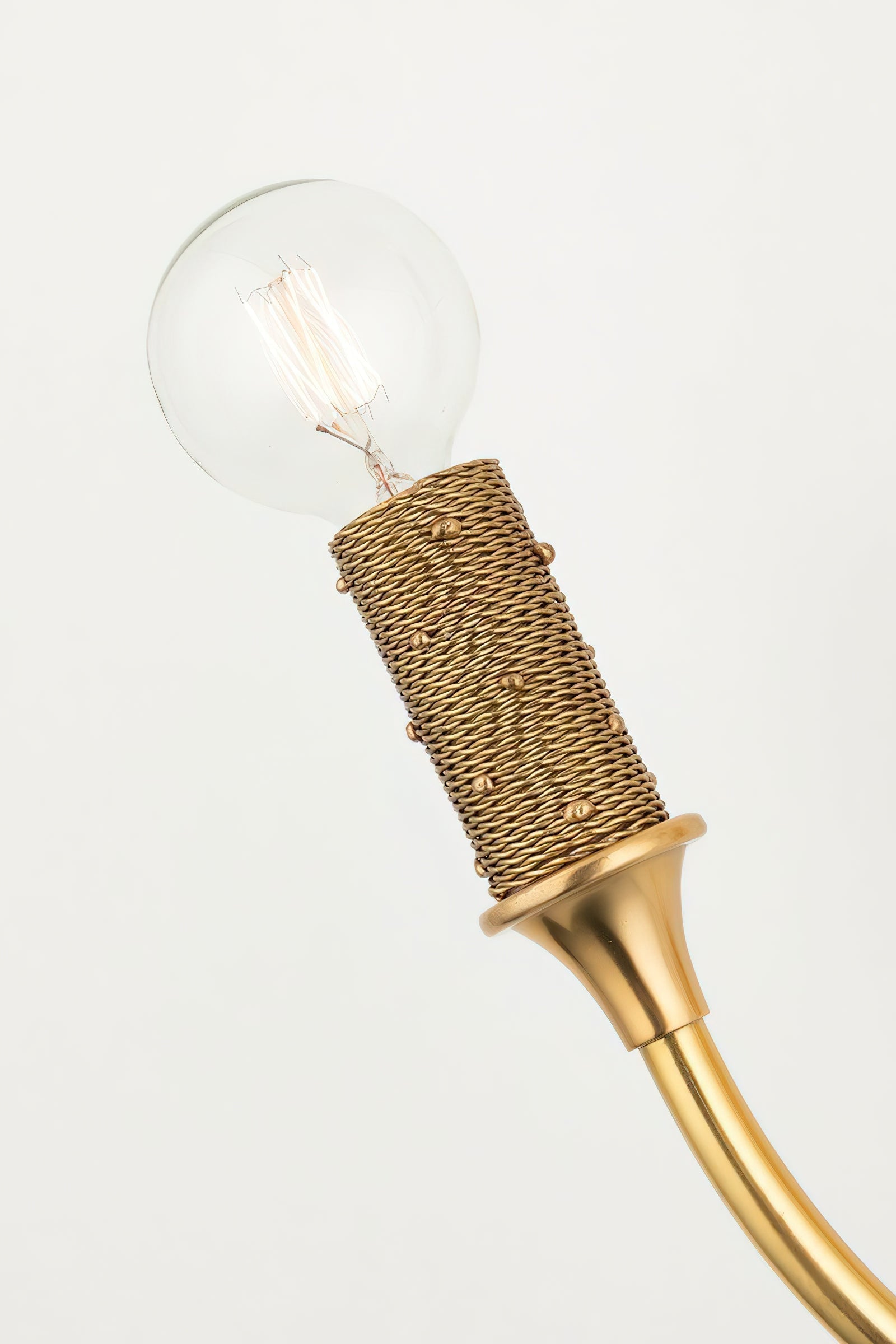 Freyza | Fljotuvyn Wall Wall Light – Bedroom Hallway